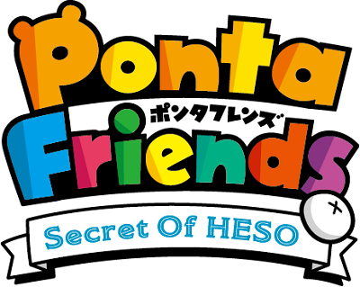 155166-friendsrogo2.png