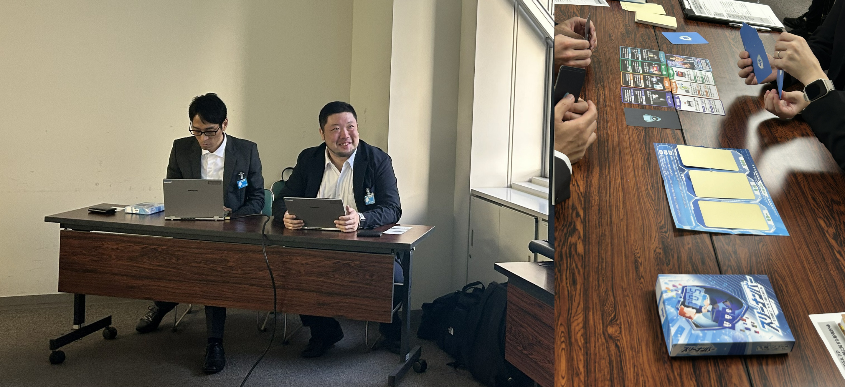 ニュース｜株式会社セガ エックスディー｜ゲーミフィケーションカンパニー