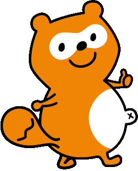 155126-ponta.png