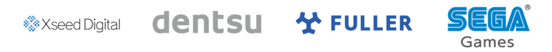 b8a9e7c2a61eaa254bdd80987a3767b7561e979e-thumb-800xauto-37 (1).png