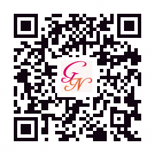 QRコード（ガーデンネックレスHP).png
