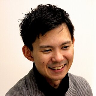 manatoitobig.jpgのサムネイル画像