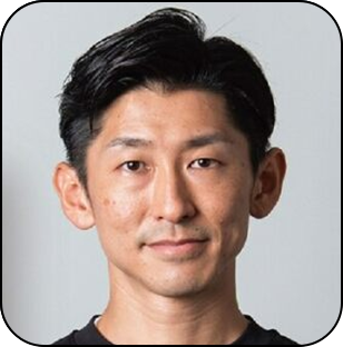 ikeda.png