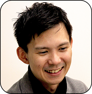 ito.png