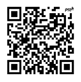 QR.png