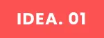 idea.01