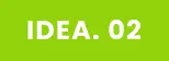 idea.02