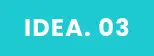 idea.03