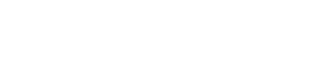 アイデアプラン
