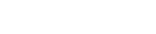 企画書プラン