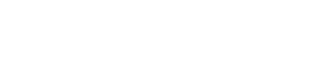 企画書詳細化プラン