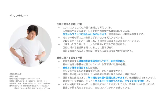 サンプル画像3