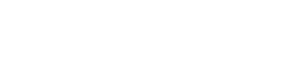 アイデア実績