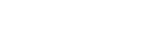 料金プラン