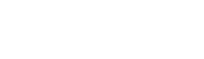 成果物サンプル