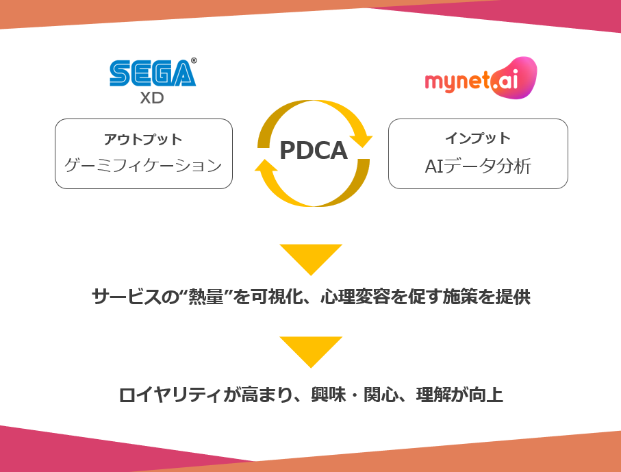 １.png