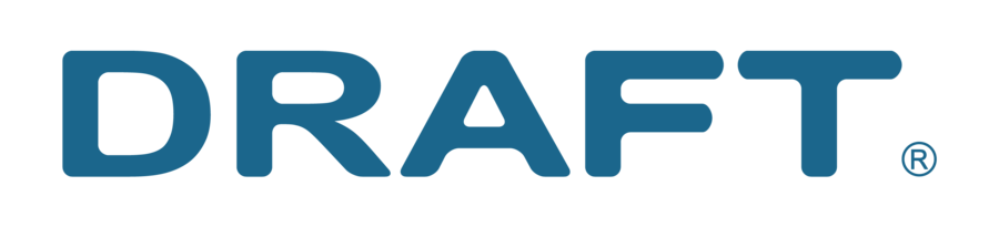 DRAFT_logo-thumb-900x205-110.png