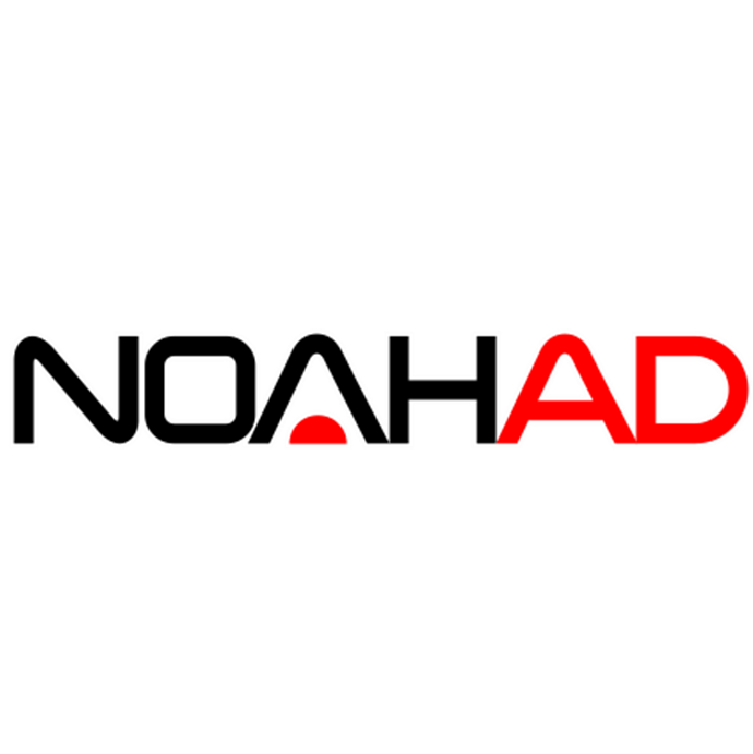 NoahAD_logo_ogp.png