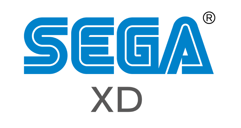 SEGAXD_logo_200803_light.png
