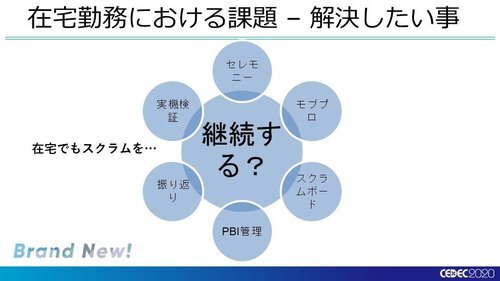 Techblog_yokoshima1-thumb-500xauto-129.jpg