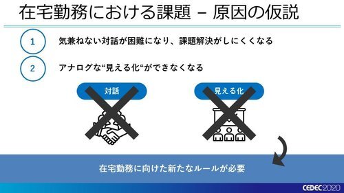 Techblog_yokoshima2-thumb-500xauto-131.jpg