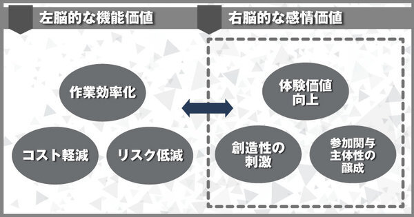 segaXD_表1-thumb-600xauto-279.jpg