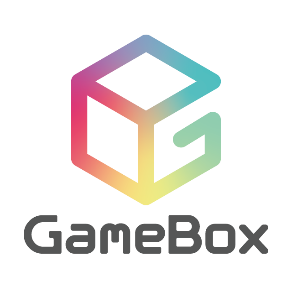 gamebox.png