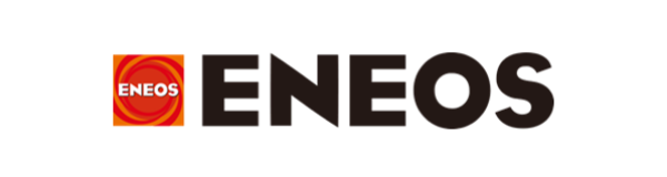ENEOS株式会社