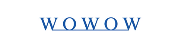 株式会社WOWOW