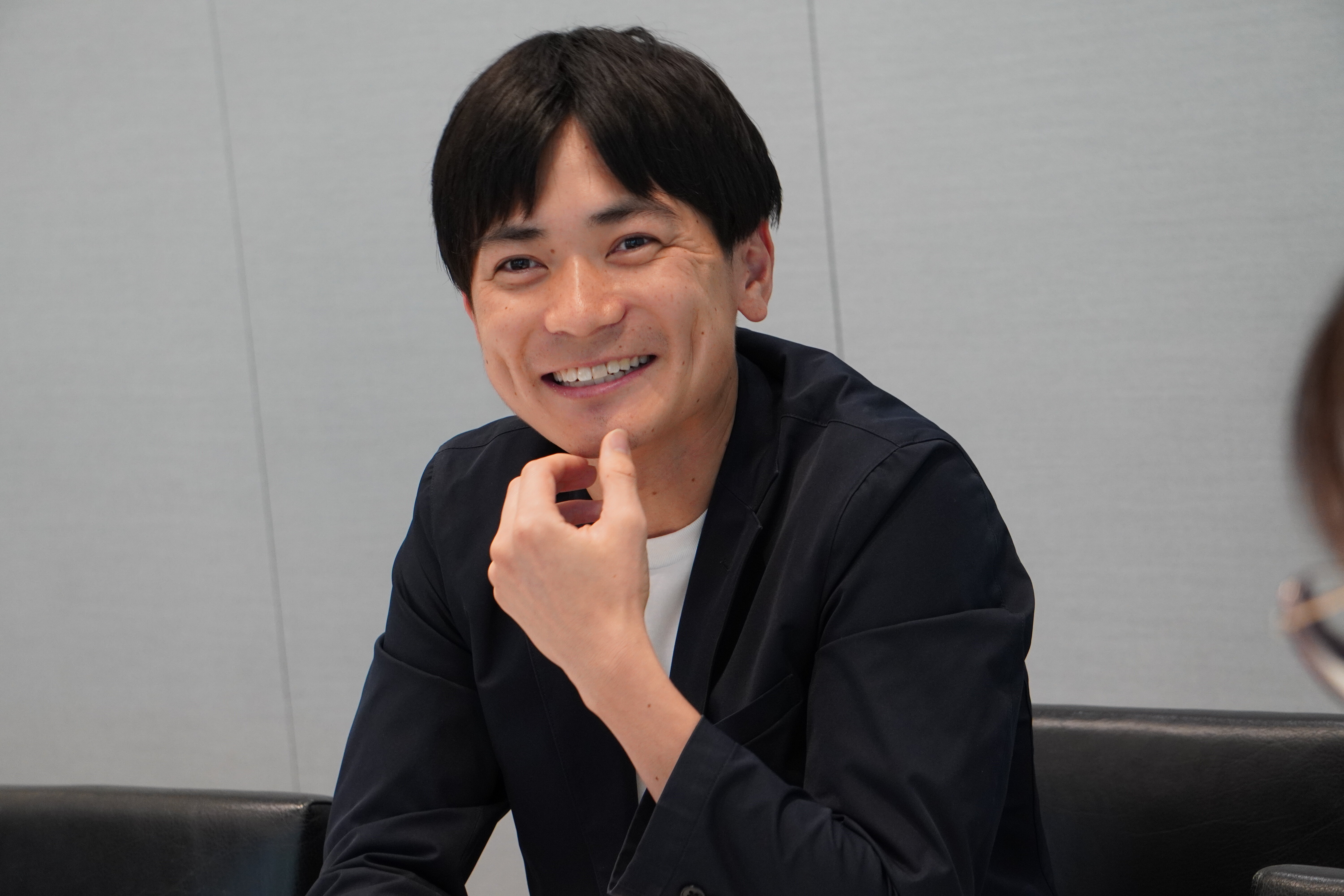 Mikaページ　※他の方は購入出来ません。 ミーカ専用出品202502ご購入作品 ミーカ専用出品202502ご購入作品