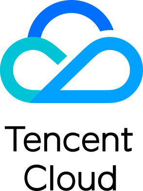 02_Tcloud_logo_Eng_ver.png