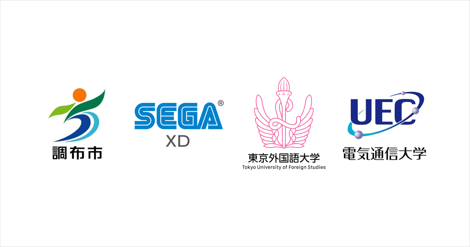 ニュース｜株式会社セガ エックスディー｜ゲーミフィケーションカンパニー