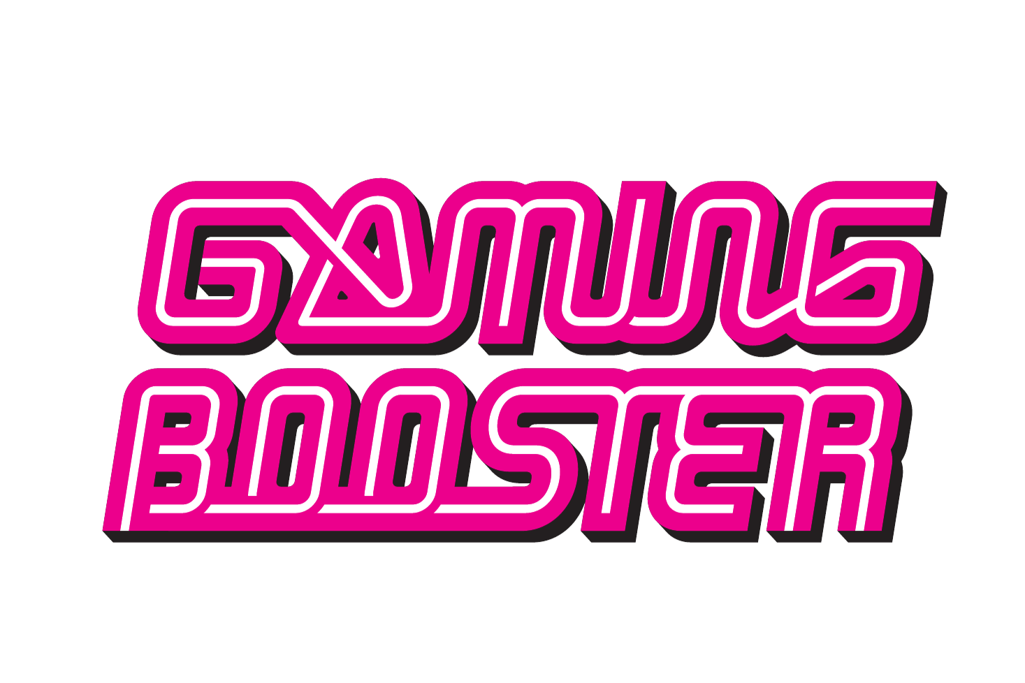 ゲームセンター限定非売品・未開封・ビジネス・レコーディングペン セガXDと電通がIPコラボとゲーミフィケーションを活用したキャンペーン