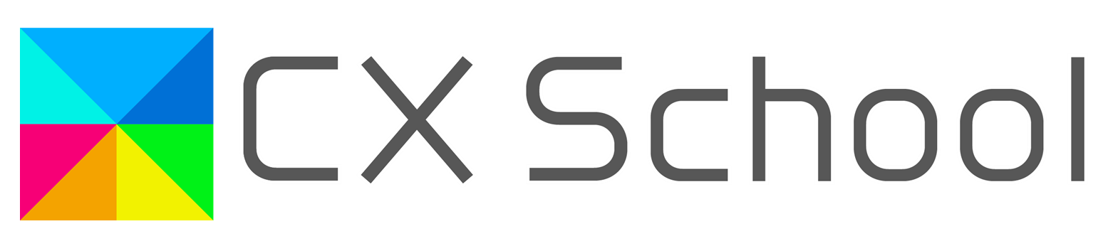 cxschool logo.png