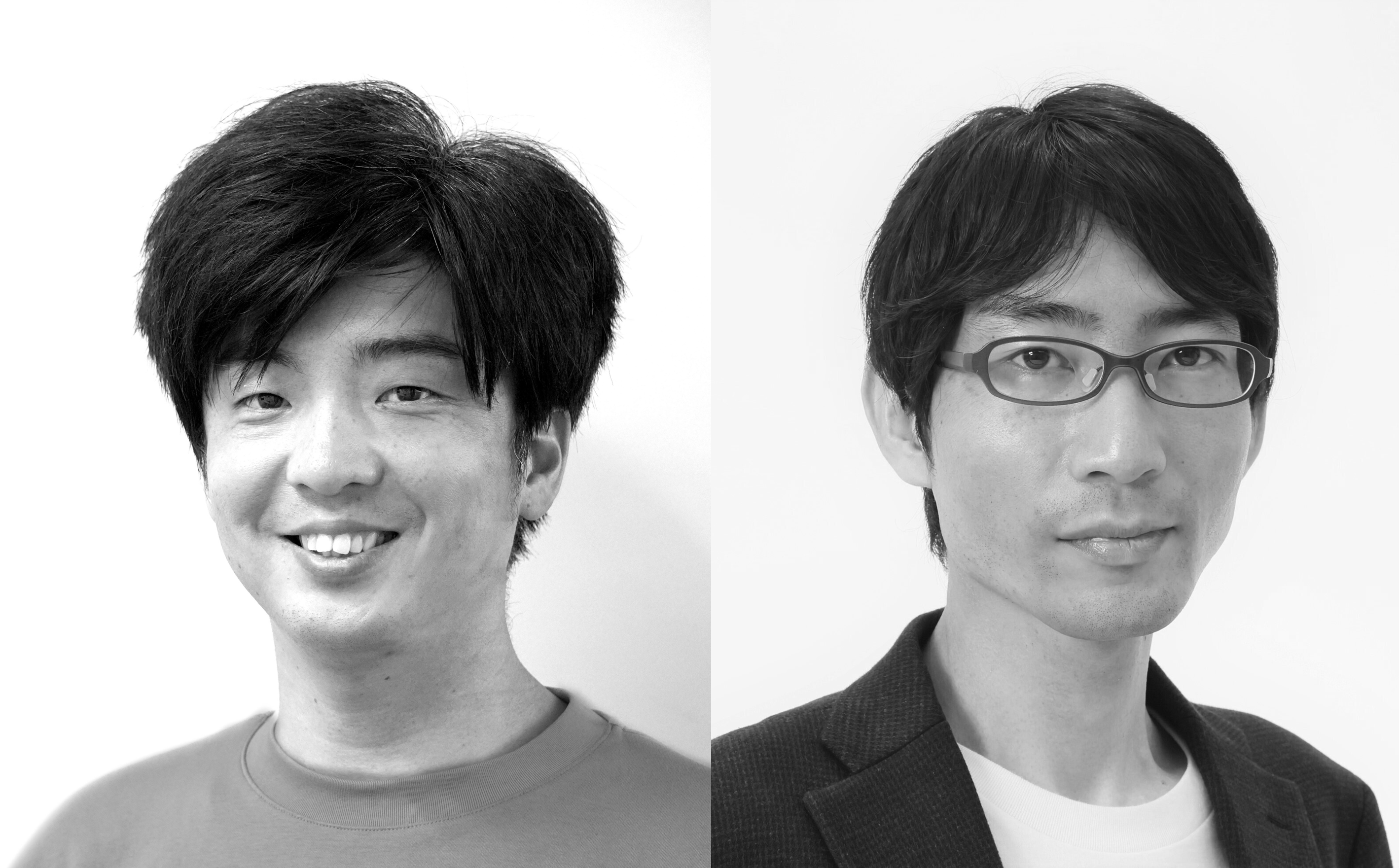 969522e614a94d7f9b968ac8ad8248