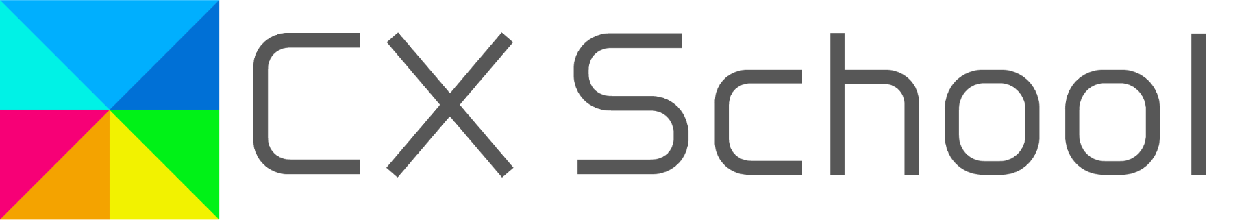 CX School.png