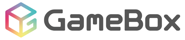 GameBox_logo.png