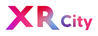 XRCity_logo.png