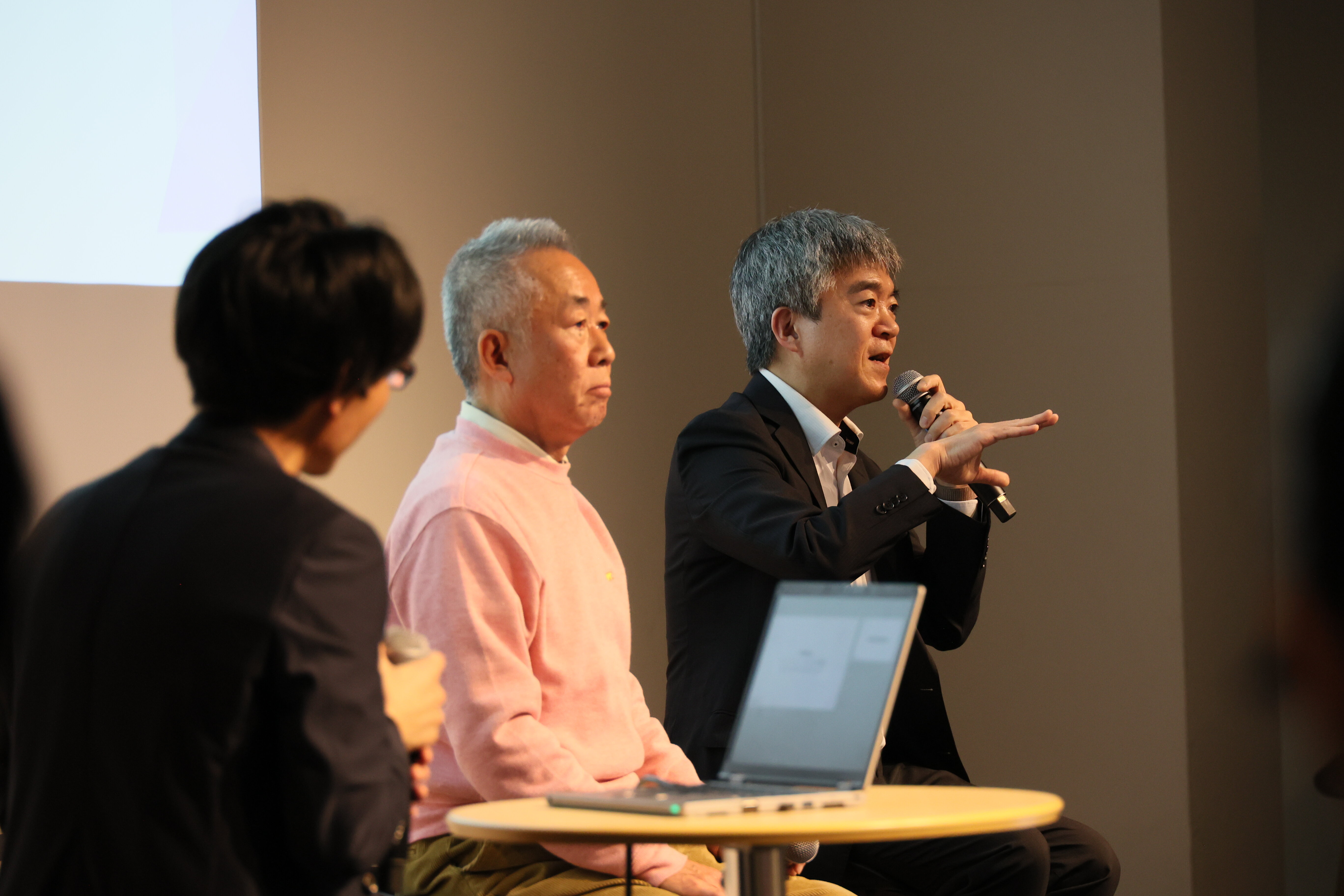 日常やビジネスに溢れる“夢中になる仕掛け”を紐解く 『Gamification