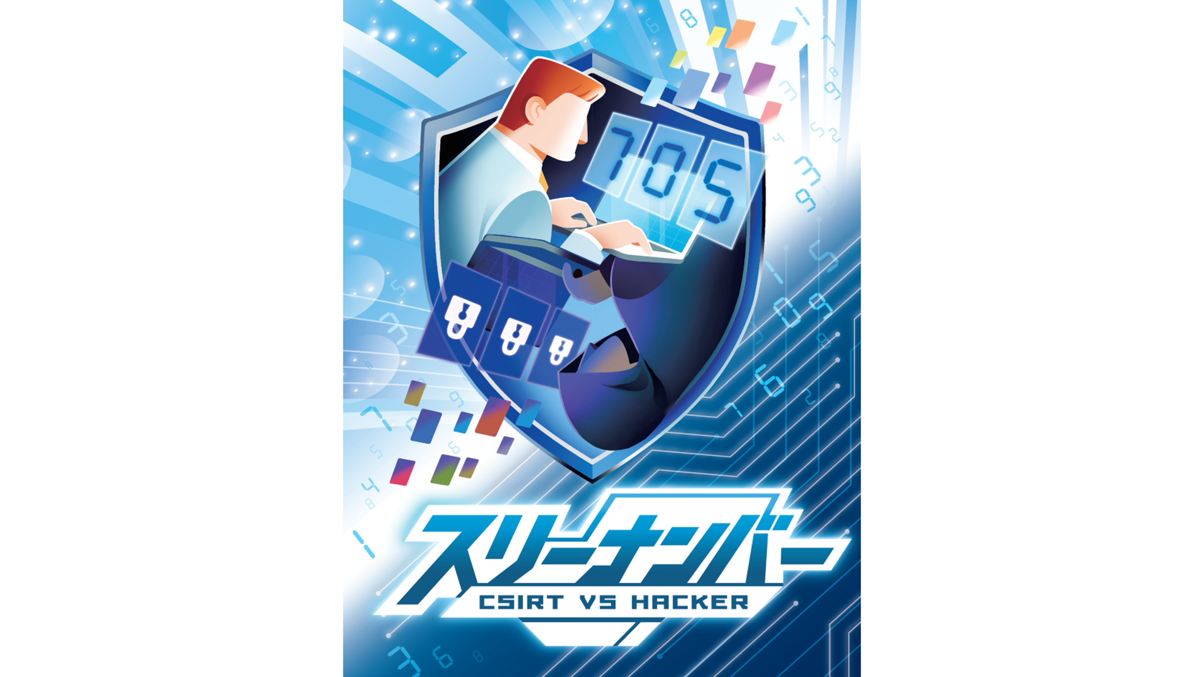 e944271a4140b27604ef4bc8e7eb6b