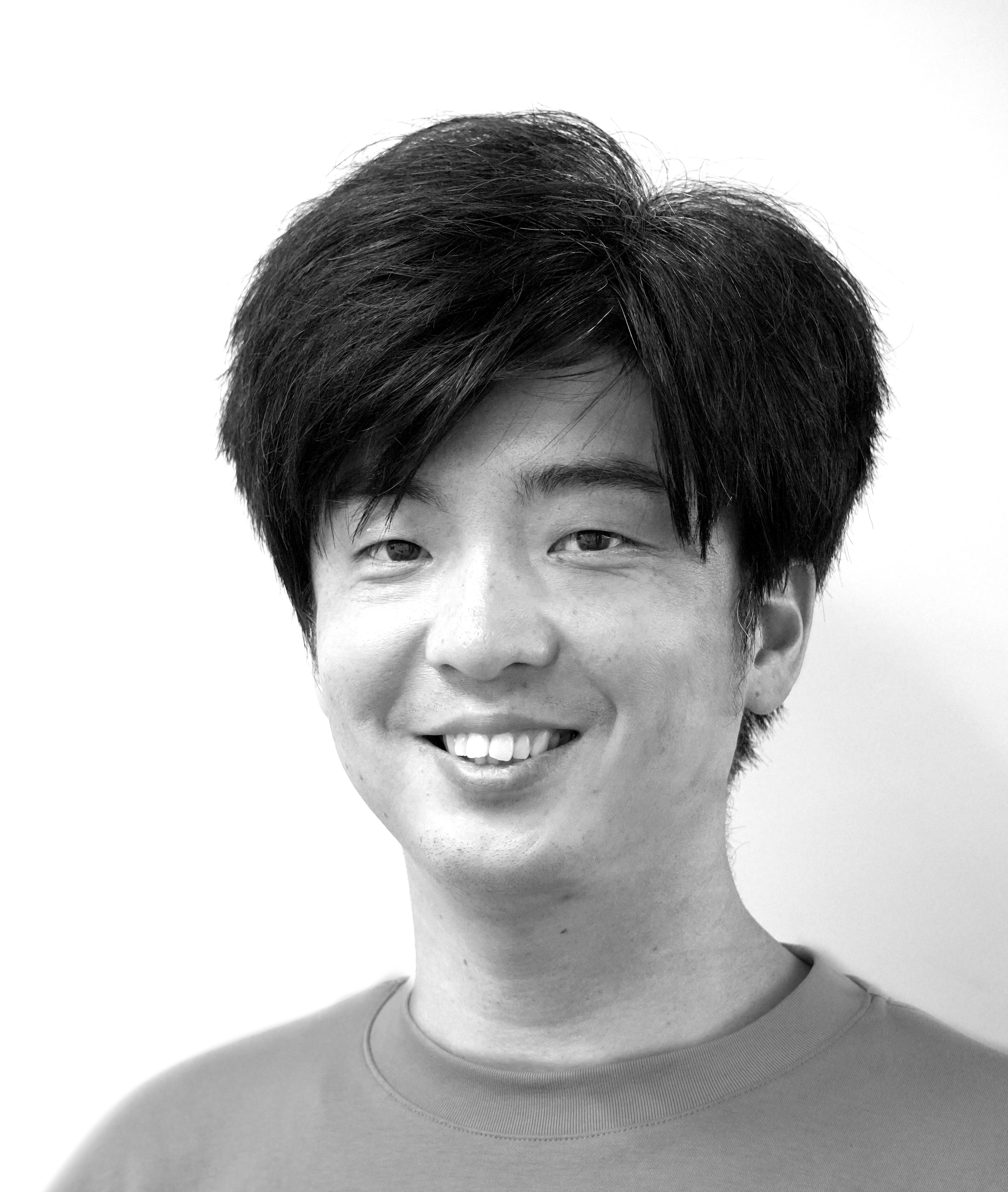 京信ジュニア・オーナー・クラブ（JOC）「第23期特別事業エンディング