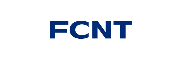 FCNT株式会社